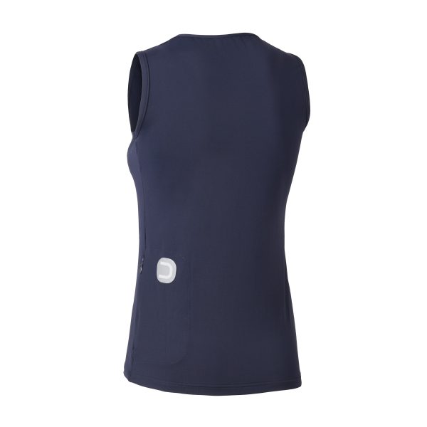 Lux W Muscle Shirt - immagine 5