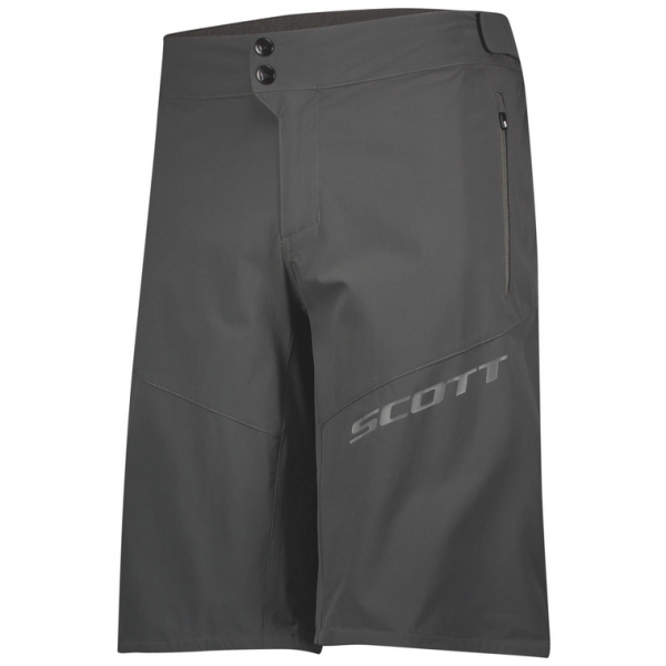 Shorts M's Endurance w/pad