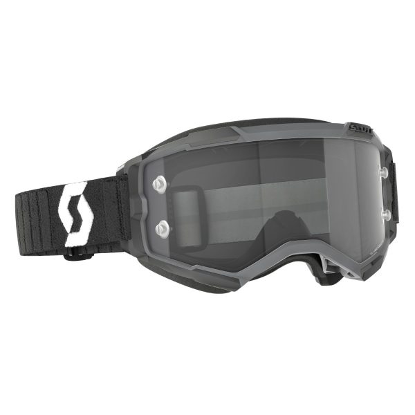 Goggle Fury LS