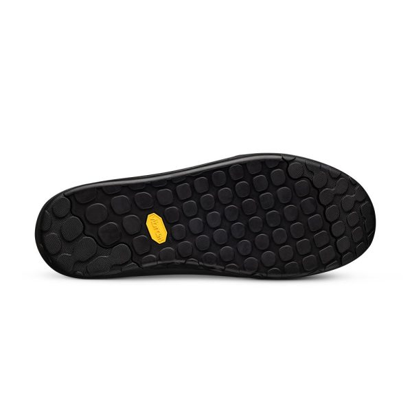 Gravita Tensor Flat - immagine 5