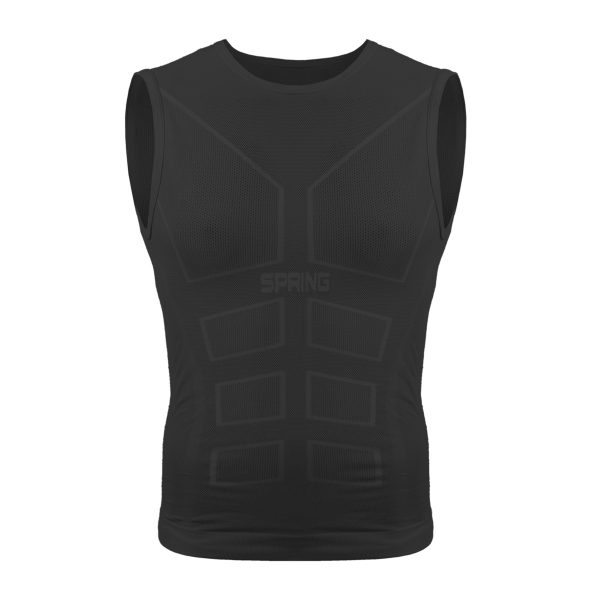 Maglia smanicata 50 - immagine 4