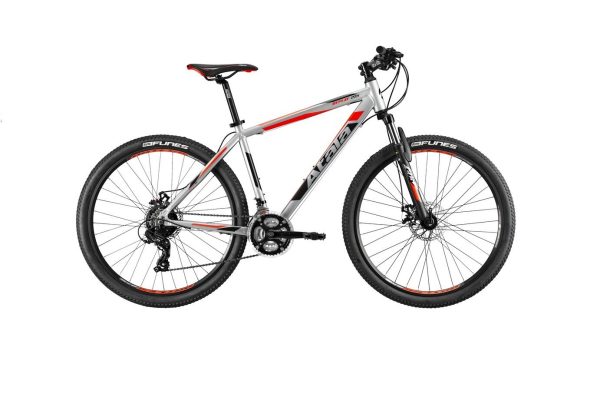MTB Atala Replay 27,5" 21v MD