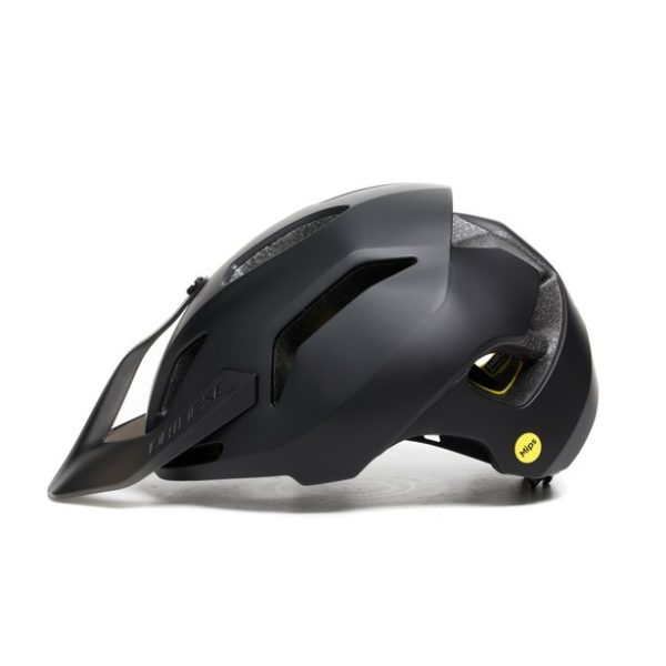 Dainese Linea 03 Mips - immagine 6