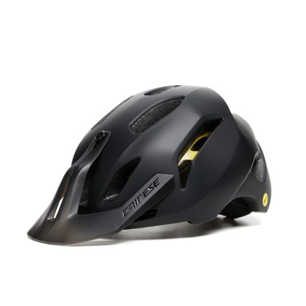 Dainese Linea 03 Mips - immagine 5