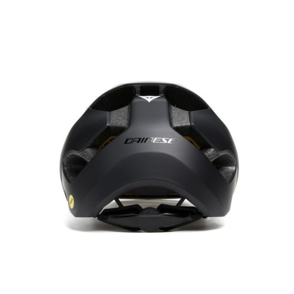 Dainese Linea 03 Mips - immagine 7