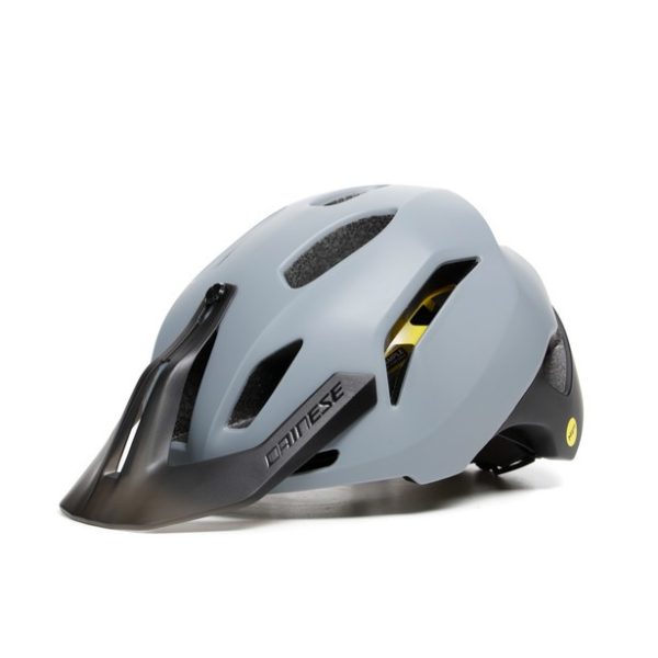 Dainese Linea 03 Mips