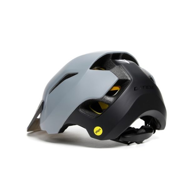 Dainese Linea 03 Mips - immagine 4