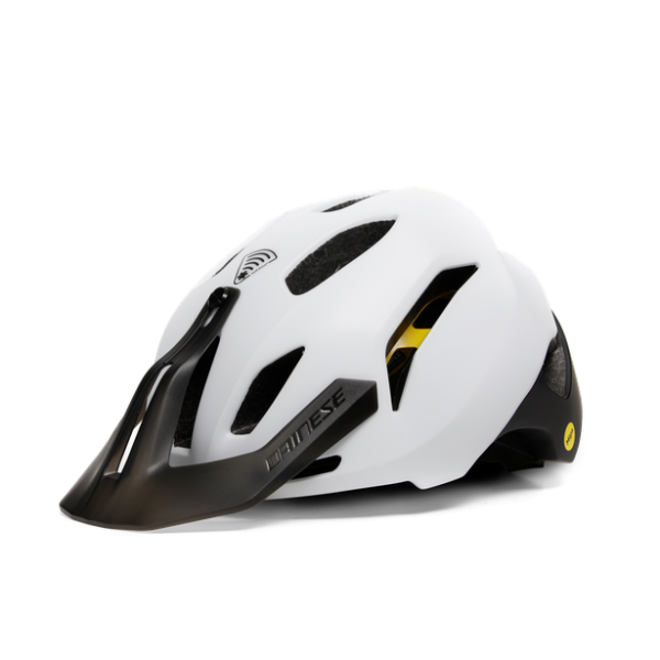 Dainese Linea 03 Mips - immagine 8