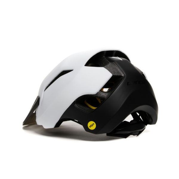 Dainese Linea 03 Mips - immagine 9