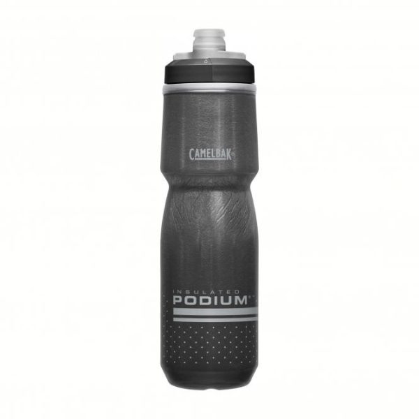 Podium Chill 24oz Black Camelbak