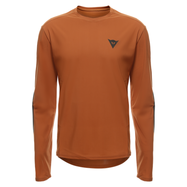 Maglia HGR Jersey LS - immagine 5