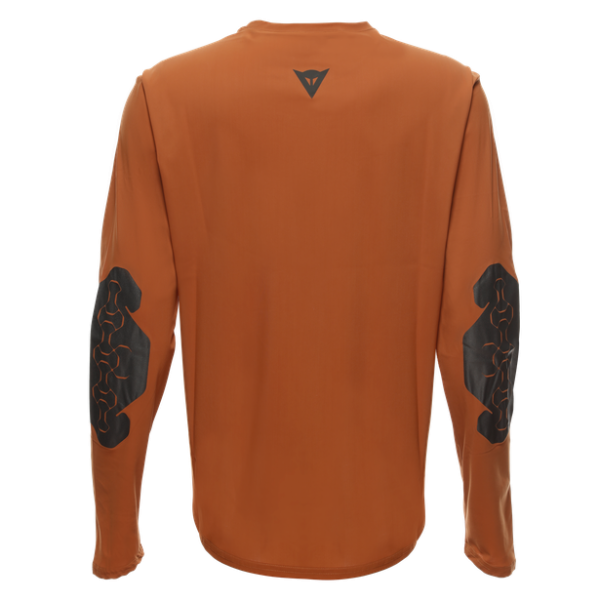 Maglia HGR Jersey LS - immagine 6