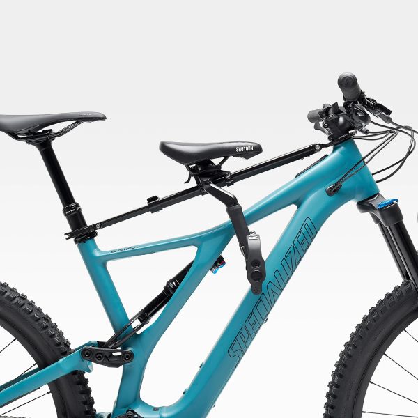 Shotgun Pro Seat - immagine 5