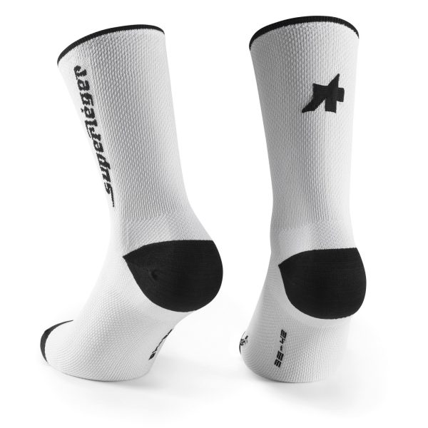 RS Socks SUPERL&Eacute;GER - immagine 4