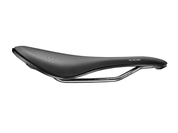 Liv Sella Alacra SL - immagine 4