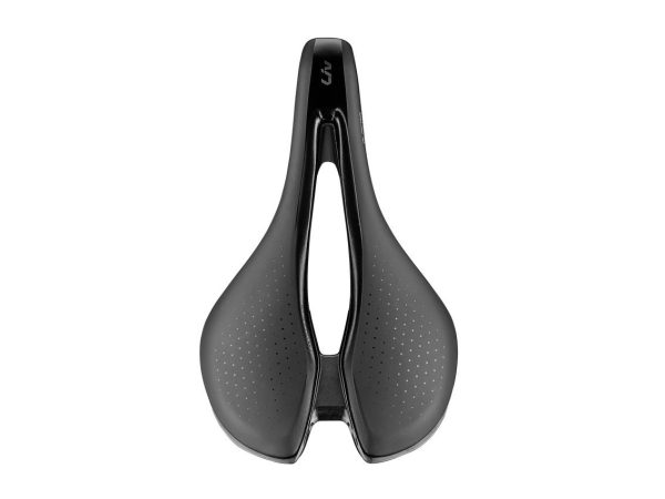 Liv Sella Alacra SL - immagine 5