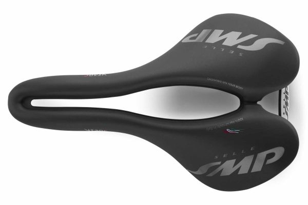 SMP VT30C - immagine 5