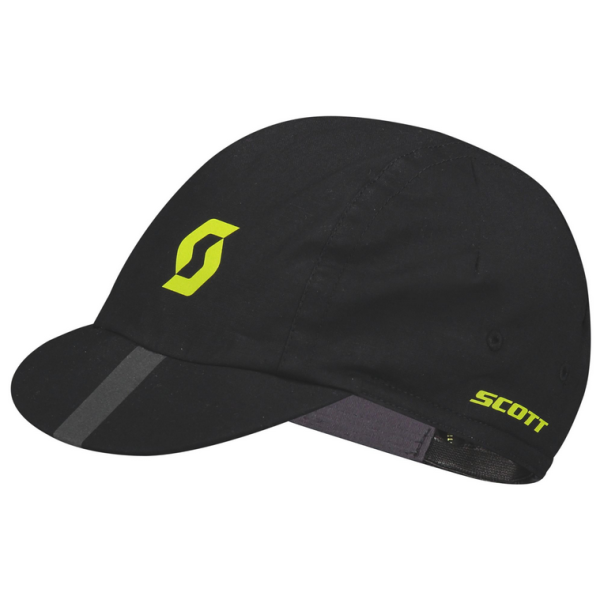 Cap Cycling No Shortcuts - immagine 4