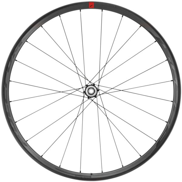 SPEED 25 DB 2WF C21 AFS HG11 - immagine 5