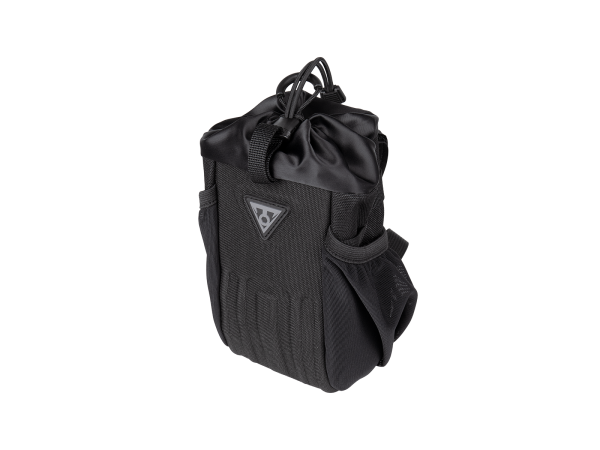 Borsello al manubrio FreeLoader (1 L) con cinturini in velcro