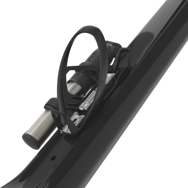 Bottle Cage iS Cache cage 2.0HV - immagine 4