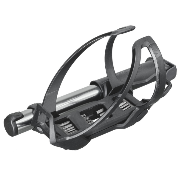 Bottle Cage iS Coupe Cage 2.0HP