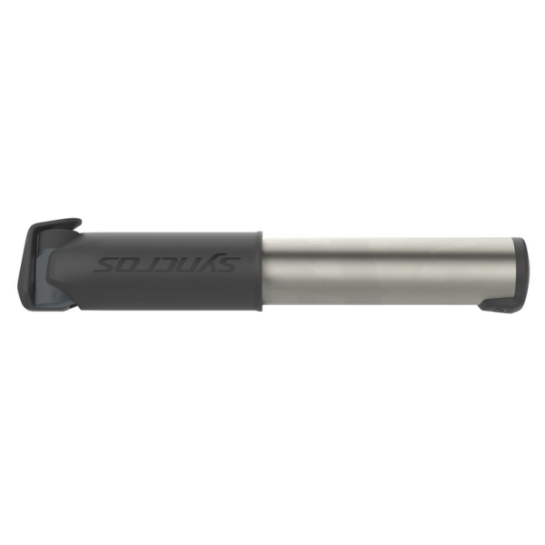 Mini-pump Boundary 2.0HV - immagine 4