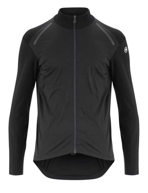 MILLE GTC LOWENKRALLE Jacket C2