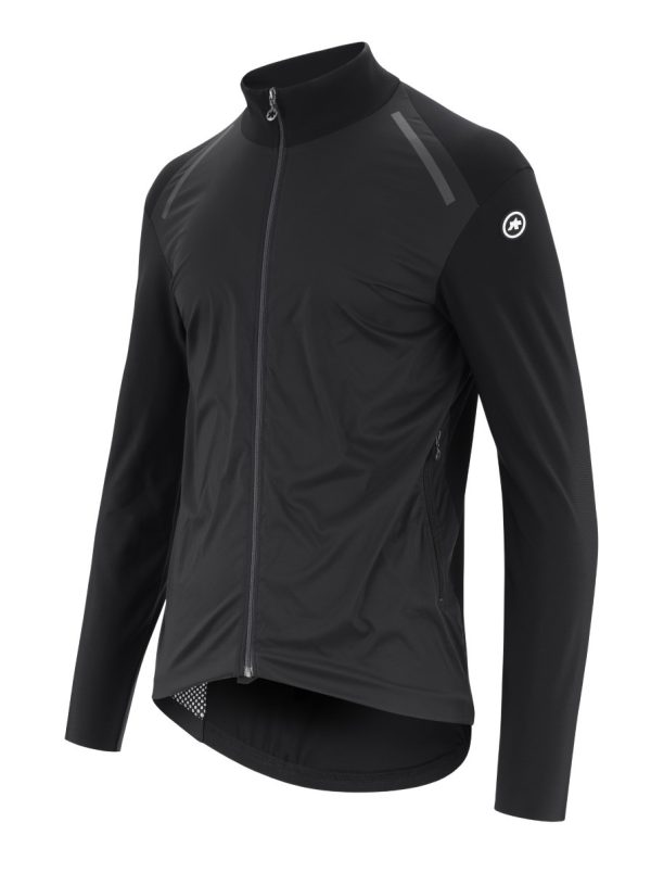 MILLE GTC LOWENKRALLE Jacket C2 - immagine 4