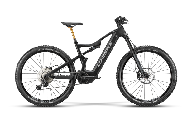 B-RUSH SX