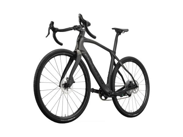 Grevil F GRX 810 1x11 DB - immagine 4