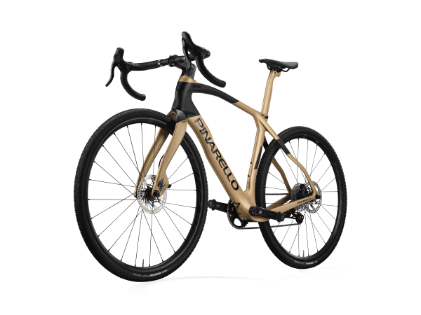 Grevil F GRX 810 1x11 DB - immagine 5