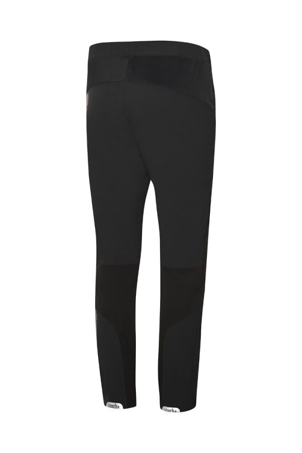 All Track Pants - immagine 6