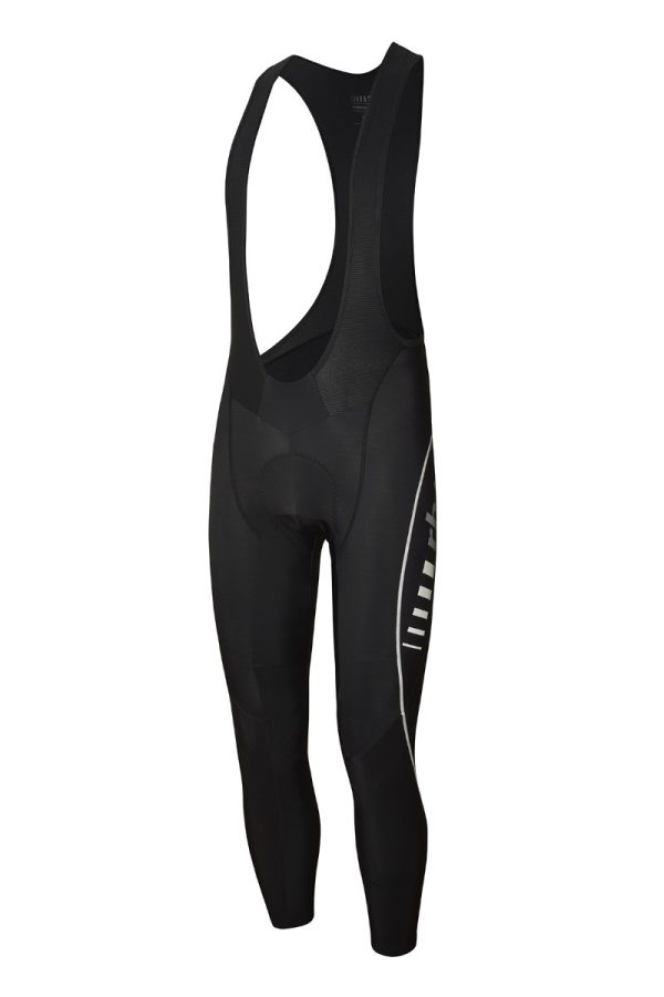 Reflex Evo Bibtight