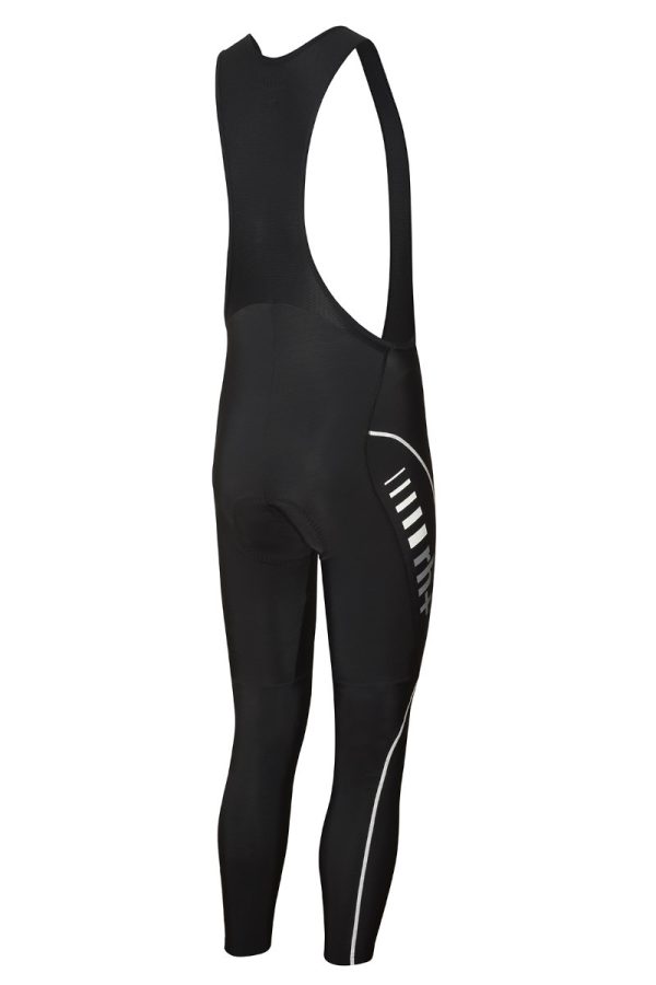 Reflex Evo Bibtight - immagine 4