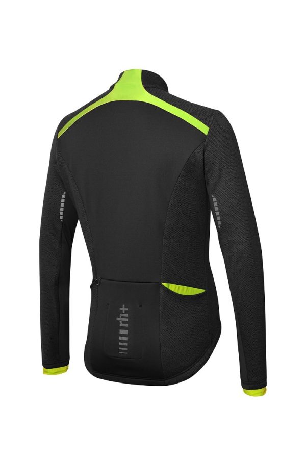 All Road Sweater - immagine 6