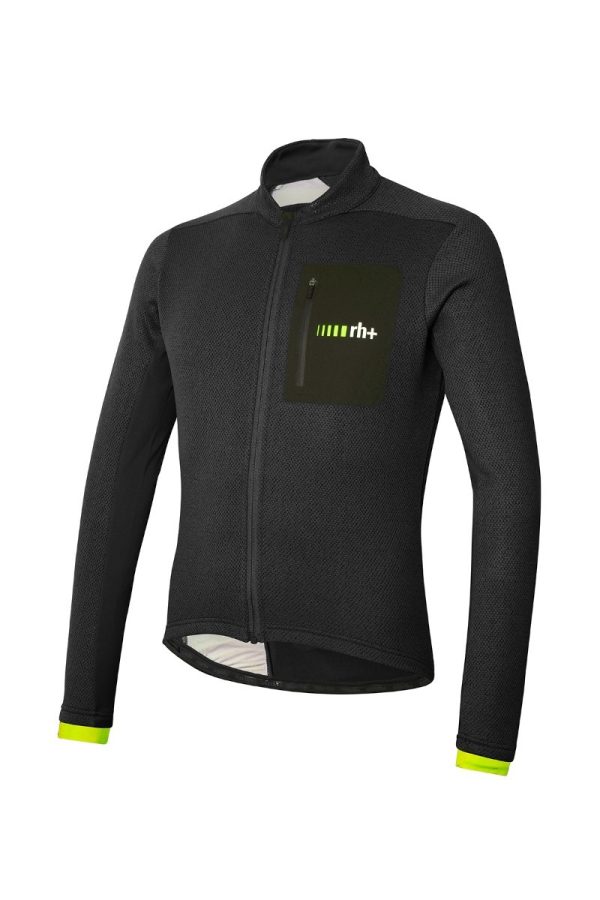 All Road Sweater - immagine 5
