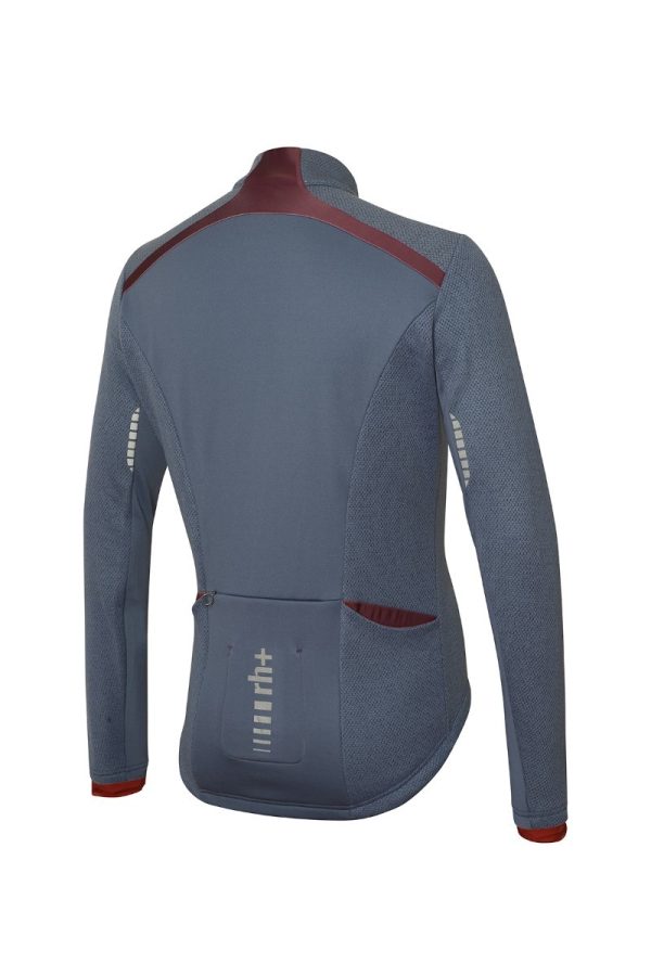 All Road Sweater - immagine 4