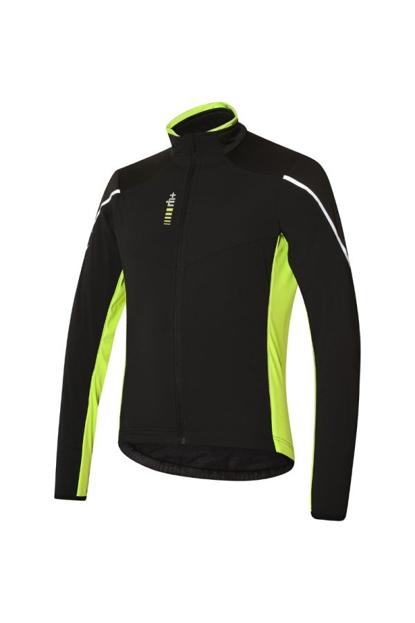 Alpha Padded Jacket