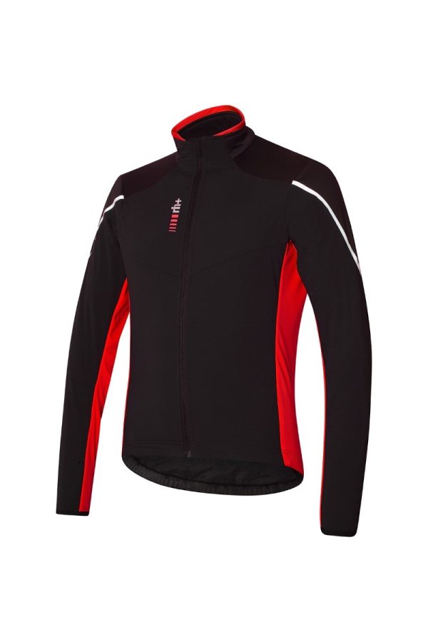 Alpha Padded Jacket - immagine 5