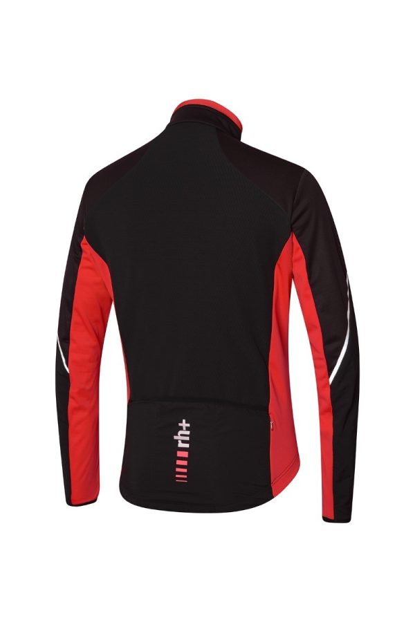 Alpha Padded Jacket - immagine 6