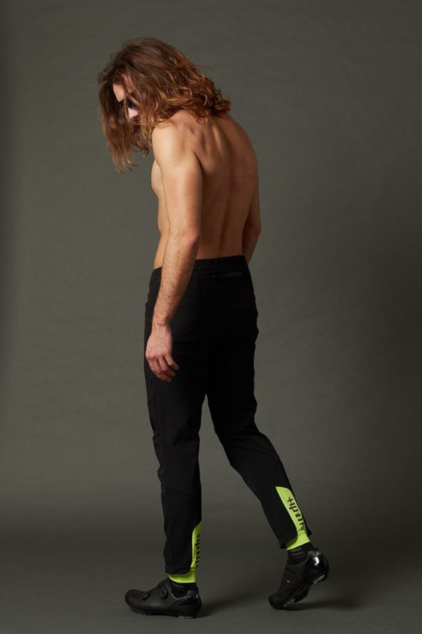 Evolution Pants - immagine 7