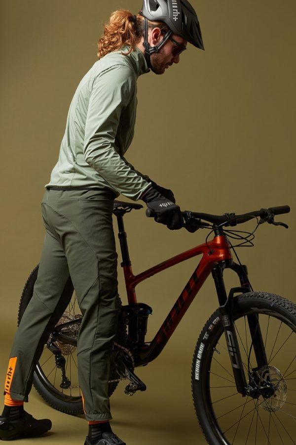 Evolution Pants - immagine 8