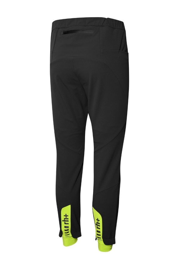 Evolution Pants - immagine 4