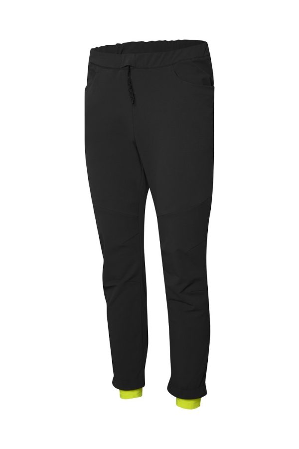 Evolution Pants