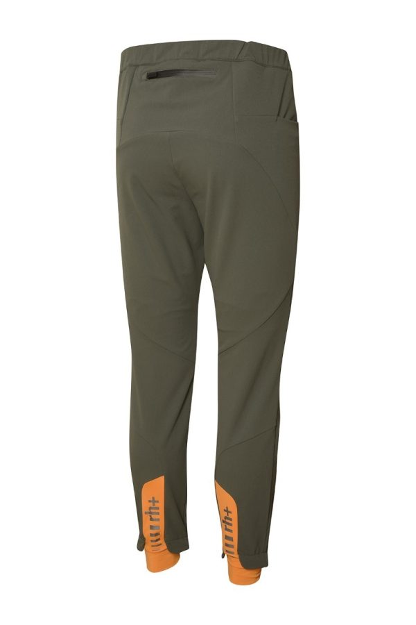 Evolution Pants - immagine 6