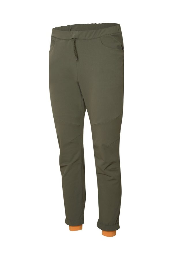 Evolution Pants - immagine 5
