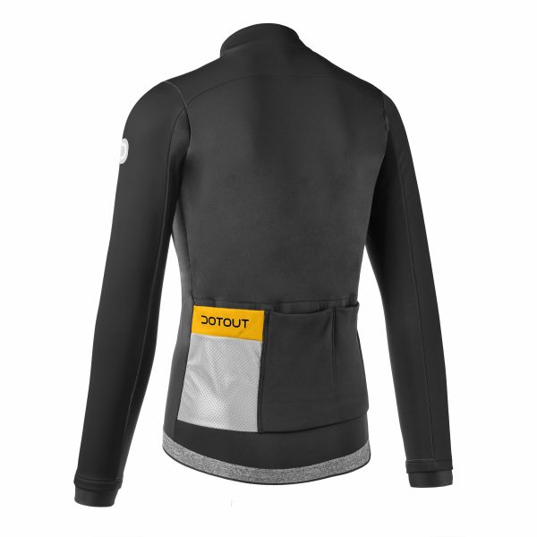 Path Jacket - immagine 6