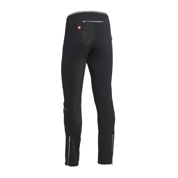 Randonee Pant - immagine 4