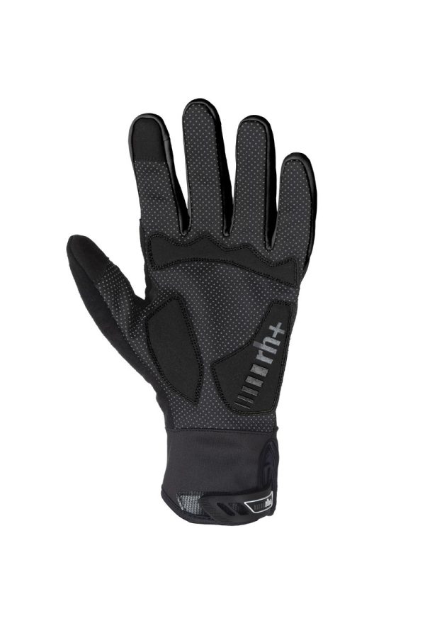 Soft Shell Glove - immagine 4